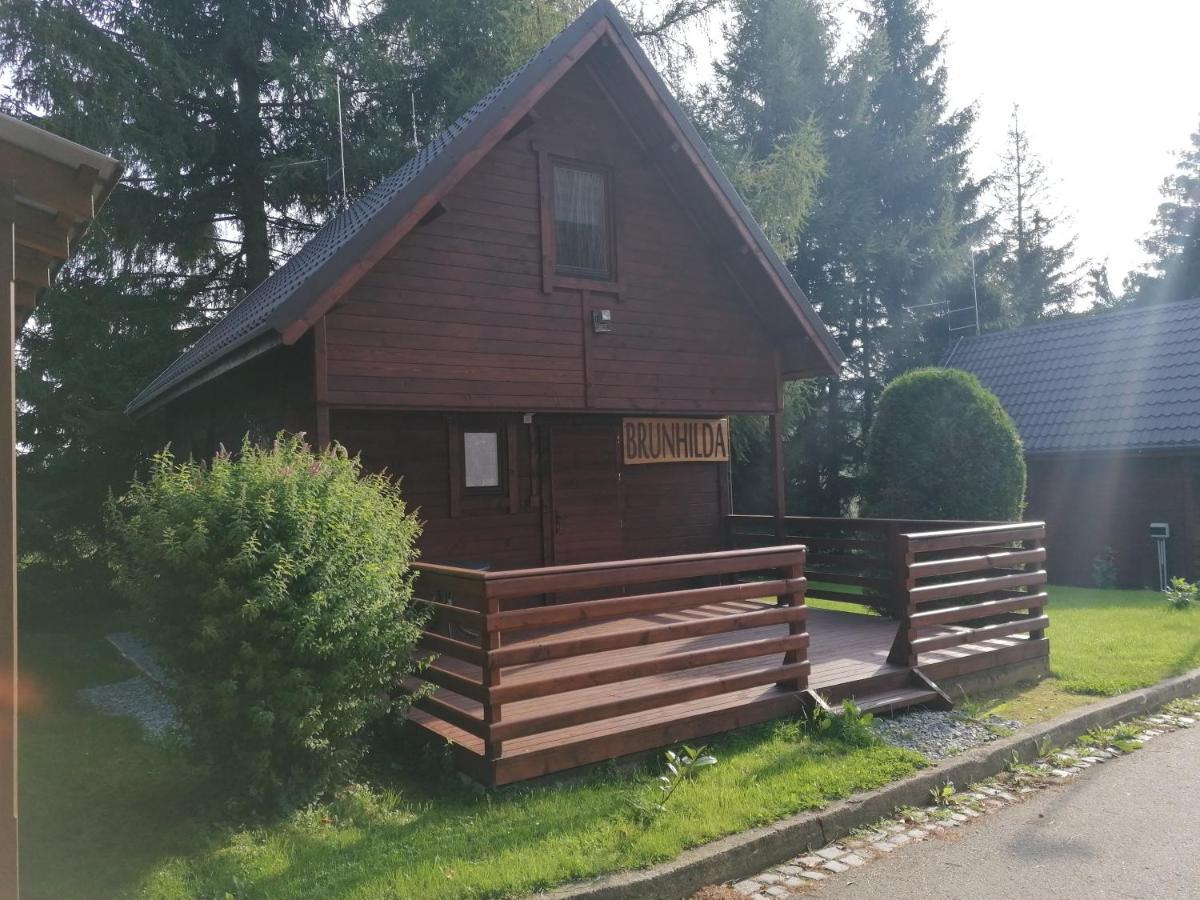 Hotel Pavla Vysocina نوفي ميستو نا مورافي المظهر الخارجي الصورة